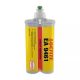 LOCTITE  EA 9461, 50 ml