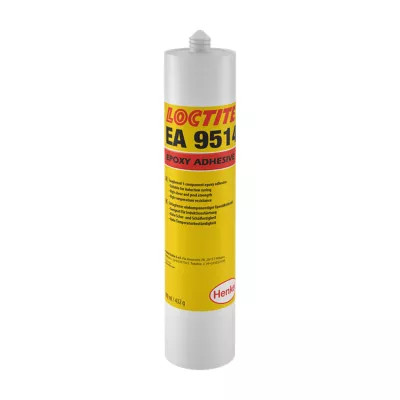 LOCTITE  EA 9514, 300 ml