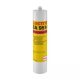 LOCTITE  EA 9514, 300 ml