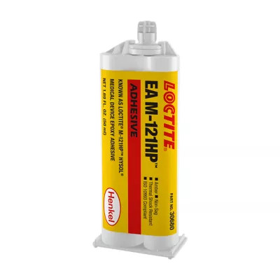 LOCTITE  EA M-121HP, 50 ml