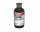 LOCTITE  ETCHING AGENT, 88,7 ml