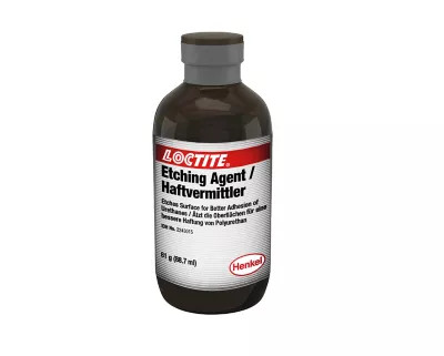 LOCTITE  ETCHING AGENT, 88,7 ml