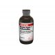 LOCTITE  ETCHING AGENT, 88,7 ml