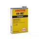 LOCTITE  FREKOTE  44-NC, 5 l