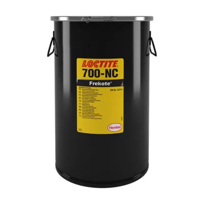 LOCTITE  FREKOTE  700-NC, 5 l