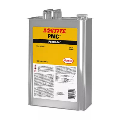 LOCTITE  FREKOTE  PMC, 1 l