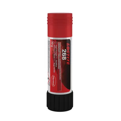 LOCTITE  268, 19 g Bot