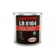 LOCTITE  LB 8104, 1 l