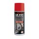 LOCTITE  LB 8151, 400 ml