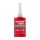 LOCTITE  2700, 50 ml