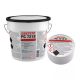 LOCTITE  PC 7218, 1 kg