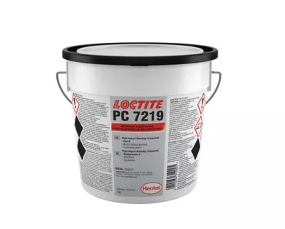 LOCTITE  PC 7219, 1 kg