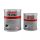 LOCTITE  PC 7222 Nordbak  Wear Resistant Putty, 1,36 kg