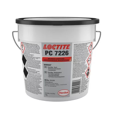 LOCTITE  PC 7226, 1 kg