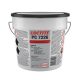 LOCTITE  PC 7226, 1 kg