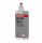 LOCTITE  PC 7352, 400 ml