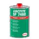 LOCTITE  SF 7460, 1 l