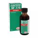 LOCTITE SF 770, 500ml