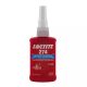 LOCTITE  274, 50 ml