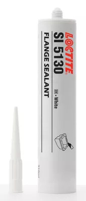 LOCTITE  SI 5130, 310 ml