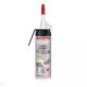 LOCTITE  SI 5660, 40 ml