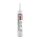 LOCTITE  SI 5940, 310 ml