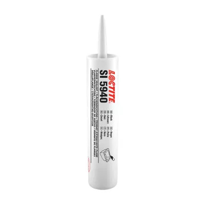 LOCTITE  SI 5940, 310 ml