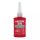 LOCTITE  276, 50 ml