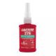 LOCTITE  276, 50 ml