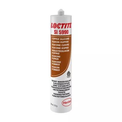 LOCTITE  SI 5990, 300 ml