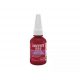 LOCTITE  222, 10 ml