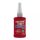 LOCTITE  2400, 50 ml