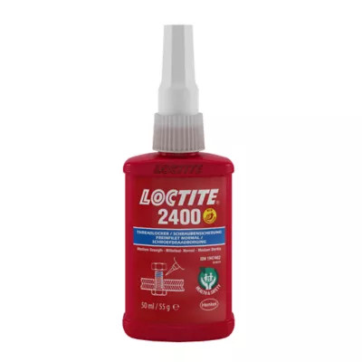 LOCTITE  2400, 50 ml