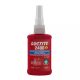 LOCTITE  2400, 50 ml