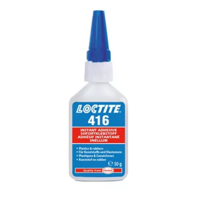 LOCTITE  416, 20 g