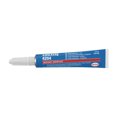 LOCTITE  4204, 500 g