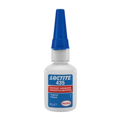 LOCTITE  435, 20 g