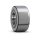 NUTR 1542 A SKF