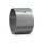 PCM 303420 M SKF