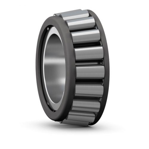 PER.13685 SKF