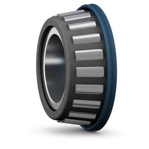 PER.13685L-LA-A SKF