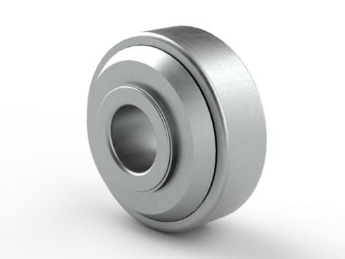 PER.203RPP51-A SKF