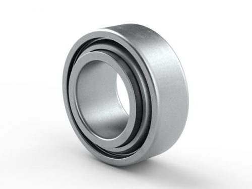 PER.203RRR5-A SKF