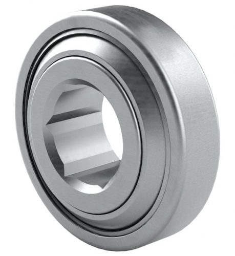 PER.204HRR2 SKF