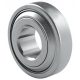 PER.204HRR2-B SKF