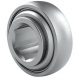 PER.205HPPB2-A SKF