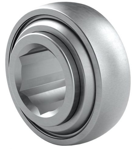 PER.205HRRB2 SKF