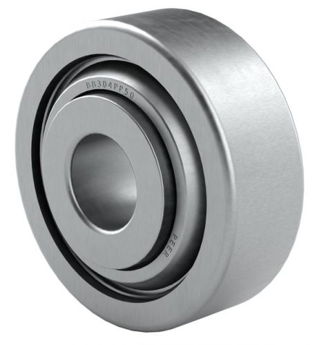 PER.205RR3 SKF