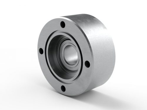 PER.205RRP60-FC-A SKF