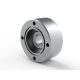 PER.205RRP60-FC-A SKF